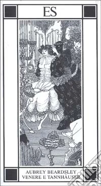 Venere e Tannhäuser
