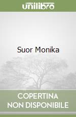 Suor Monika