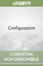 Configurazioni