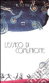 Lessico di comunione libro di Bello Antonio Brucoli R. (cur.)