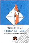 Chiesa di parte libro