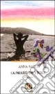Amare di viole