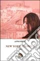 New York, Camilla