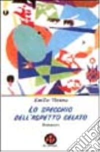 L'intimo segreto della donna-Lo specchio dell'aspetto celato libro