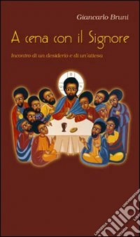 Stola e grembiule