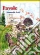Favole