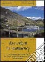 Escursioni in Valmalenco libro