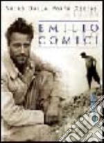 Emilio Comici libro