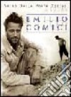 Emilio Comici libro