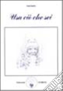 9788885385061