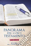 Panorama dell'Antico Testamento. Ediz. a spirale. Vol. 2: Libri poetici e profetici libro