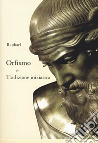 Orfismo e tradizione iniziatica