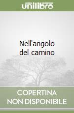 Nell'angolo del camino