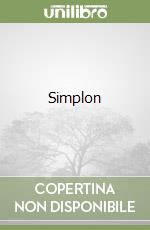 Simplon