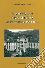 Ospedale San Biagio di Domodossola