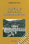 Ospedale San Biagio di Domodossola libro