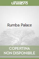 Rumba Palace