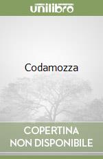Codamozza