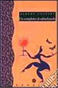 Complotto di saltimbanchi libro