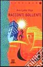 Racconti bollenti