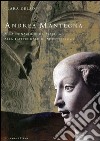 Andrea Mantegna e la donazione De Mabilia alla Cattedrale di Montepeloso libro