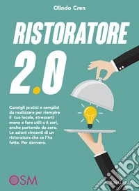 Ristoratore 2.0