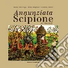 Annunziata Scipione artista naif libro