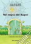 Nel regno dei ragni libro