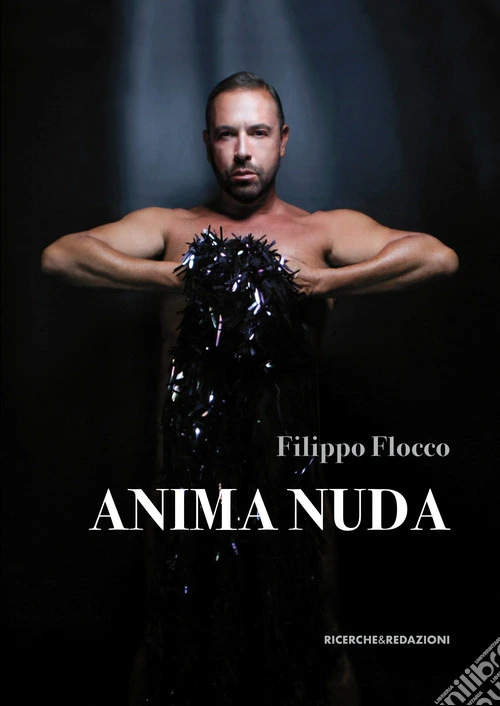 Anima nuda