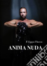 Anima nuda