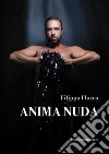 Anima nuda libro