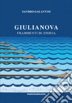 Giulianova. Frammenti di storia libro