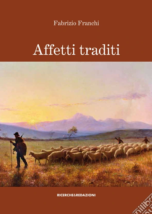Affetti traditi