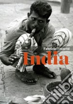 India libro