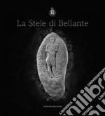 La stele di Bellante