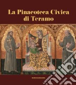 La pinacoteca civica di Teramo libro