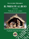 Il presepe al buio libro