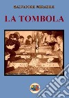 La tombola libro