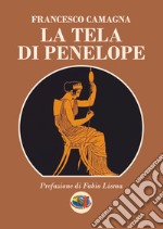 La tela di Penelope