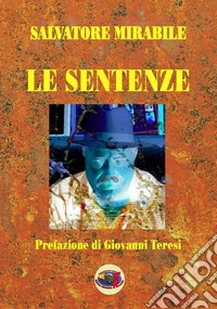 Le sentenze