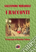 I racconti libro