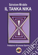 Il Tanka Nika libro