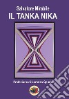 Il Tanka Nika libro