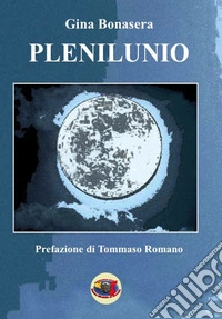 Plenilunio
