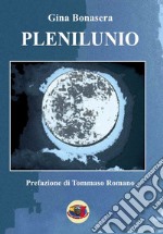 Plenilunio libro