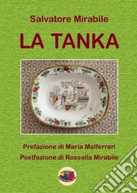 La tanka