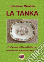 La tanka libro