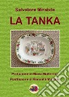 La tanka libro