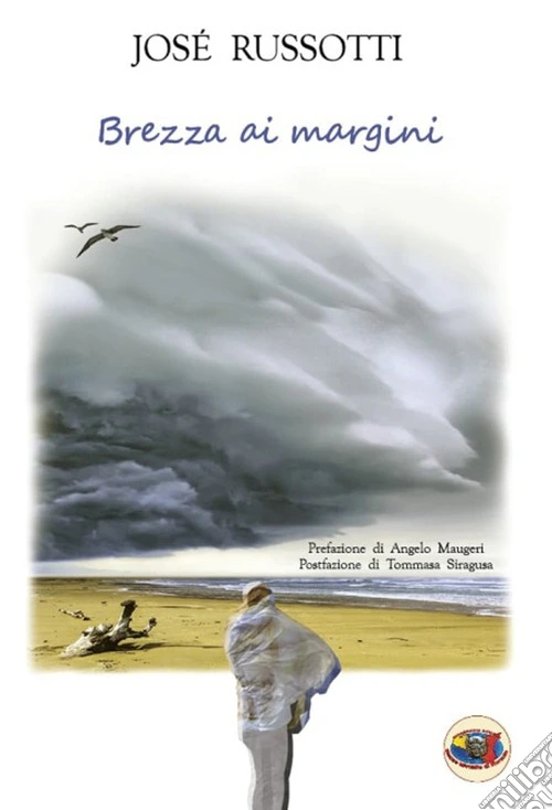 Brezza ai margini