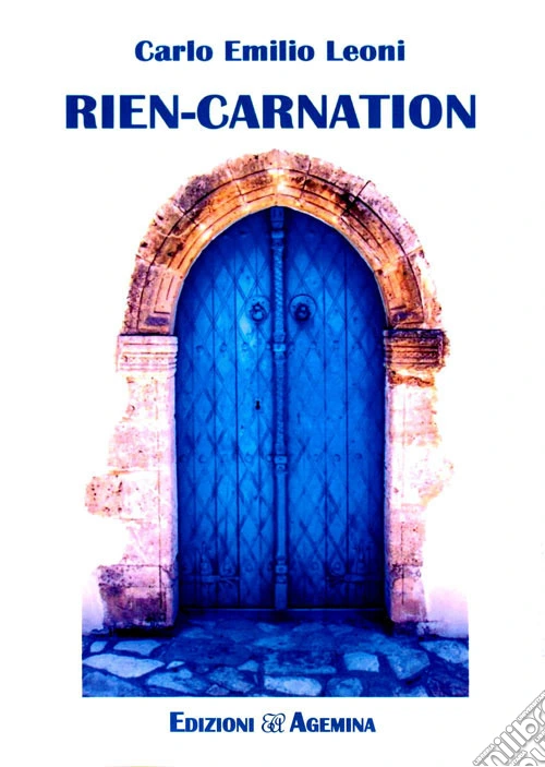 Rien-carnation
